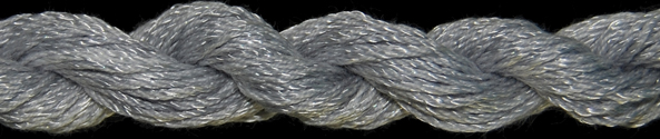 Medium Gray